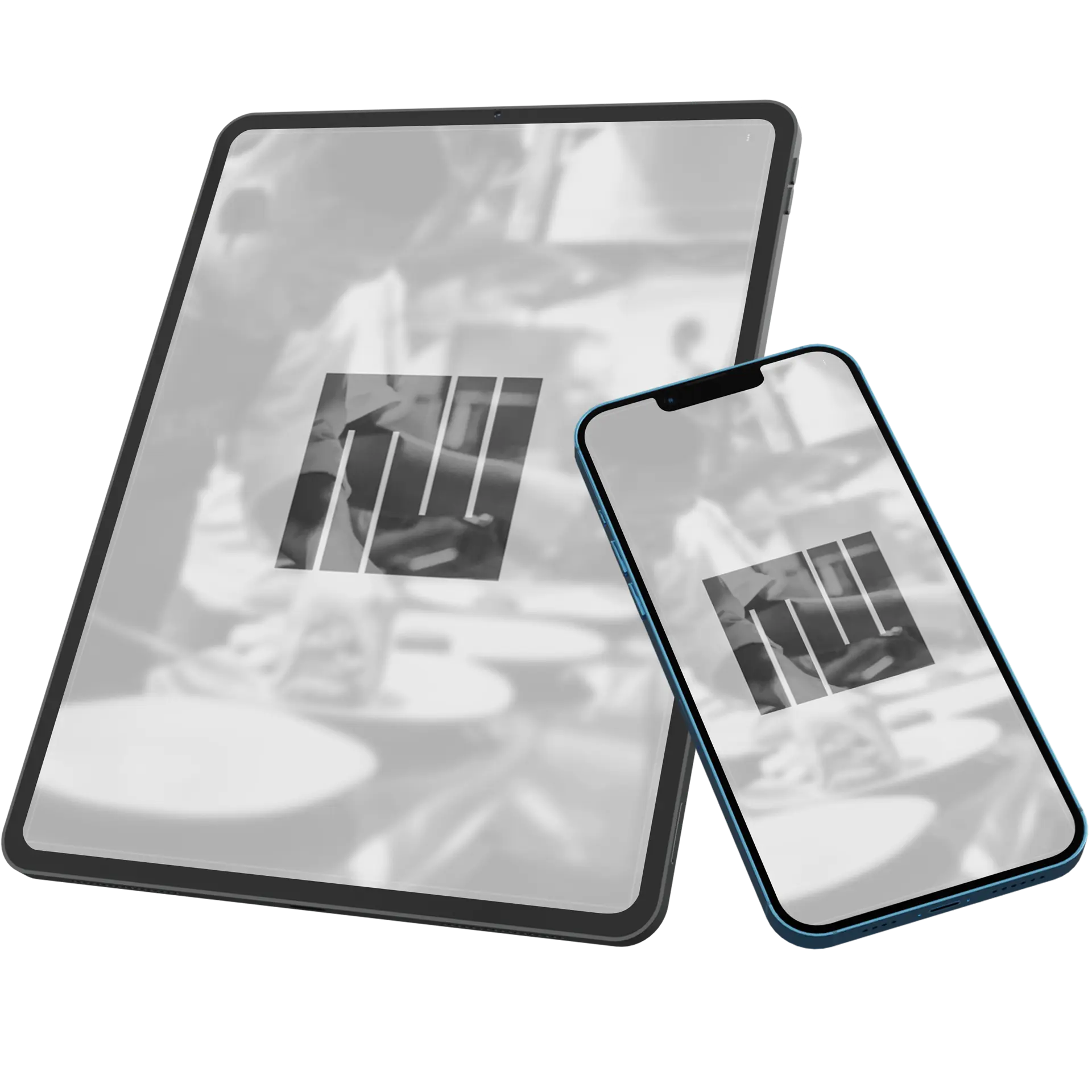 Public Display - publicdisplay id services web profile 2