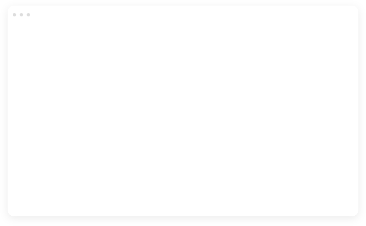 Public Display - slider switch device mask